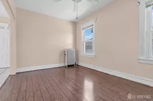 42 Pulaski Ave, Carteret, NJ 07008 - Photo 55