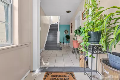 42 Pulaski Avenue, Carteret, NJ 07008 - Photo 7