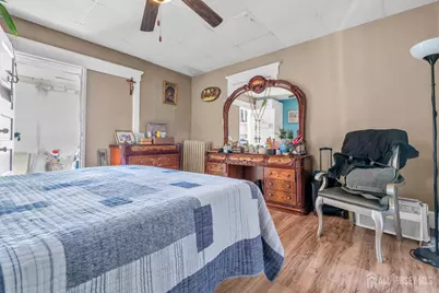 42 Pulaski Avenue, Carteret, NJ 07008 - Photo 15