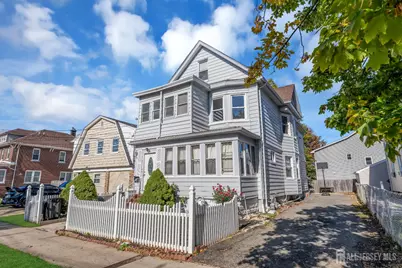 42 Pulaski Avenue, Carteret, NJ 07008 - Photo 3