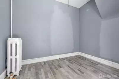 42 Pulaski Avenue, Carteret, NJ 07008 - Photo 47