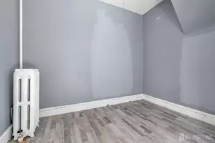 42 Pulaski Ave, Carteret, NJ 07008 - Photo 47