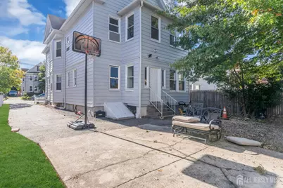 42 Pulaski Avenue, Carteret, NJ 07008 - Photo 29