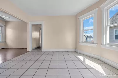 42 Pulaski Avenue, Carteret, NJ 07008 - Photo 57