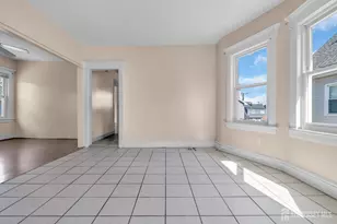 42 Pulaski Ave, Carteret, NJ 07008 - Photo 57