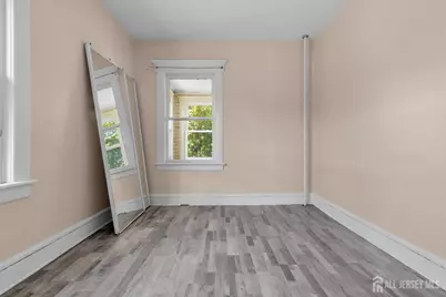 42 Pulaski Avenue, Carteret, NJ 07008 - Photo 33