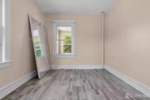 42 Pulaski Ave, Carteret, NJ 07008 - Photo 33