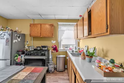 42 Pulaski Avenue, Carteret, NJ 07008 - Photo 21