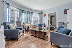 42 Pulaski Ave, Carteret, NJ 07008 - Photo 11