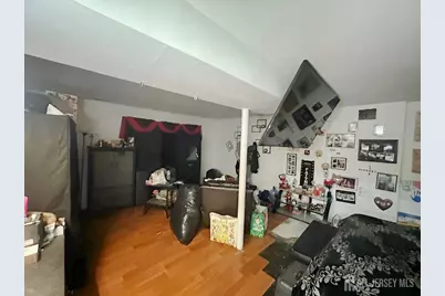 41 Poland Street, Ewing Township, NJ 08638 - Photo 15