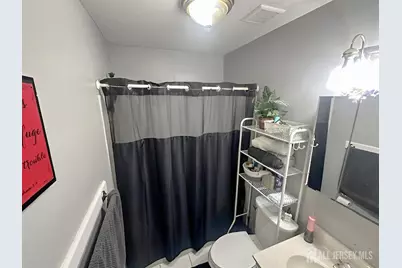 41 Poland Street, Ewing Township, NJ 08638 - Photo 11