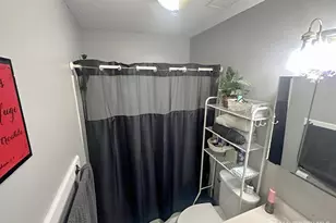 41 Poland St, Ewing Township, NJ 08638 - Photo 11