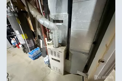 41 Poland Street, Ewing Township, NJ 08638 - Photo 23