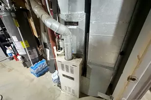 41 Poland St, Ewing Township, NJ 08638 - Photo 23