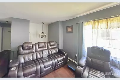 41 Poland Street, Ewing Township, NJ 08638 - Photo 7