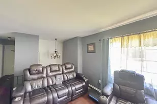 41 Poland St, Ewing Township, NJ 08638 - Photo 7