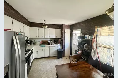 41 Poland Street, Ewing Township, NJ 08638 - Photo 5