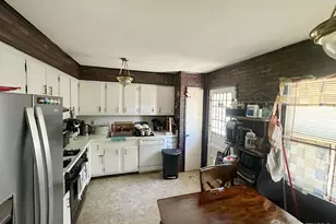 41 Poland St, Ewing Township, NJ 08638 - Photo 5