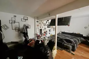 41 Poland St, Ewing Township, NJ 08638 - Photo 17