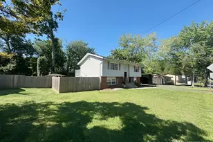 41 Poland St, Ewing Township, NJ 08638 - Photo 3