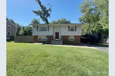 41 Poland Street, Ewing Township, NJ 08638 - Photo 1