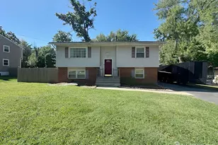 41 Poland St, Ewing Township, NJ 08638 - Photo 1