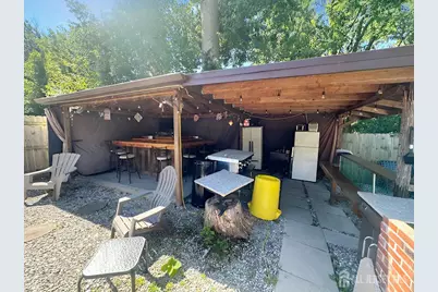 41 Poland Street, Ewing Township, NJ 08638 - Photo 19