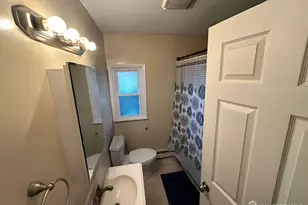 2476 Princeton Pike, Lawrence Township, NJ 08648 - Photo 11