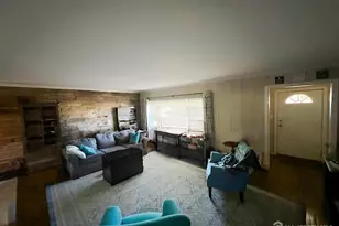 2476 Princeton Pike, Lawrence Township, NJ 08648 - Photo 9