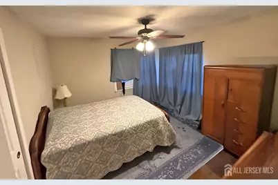 2476 Princeton Pike, Lawrence Township, NJ 08648 - Photo 15