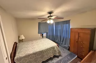 2476 Princeton Pike, Lawrence Township, NJ 08648 - Photo 15