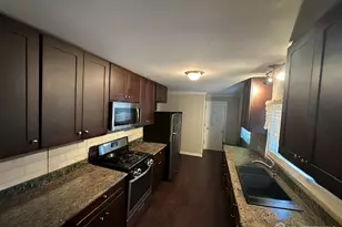 2476 Princeton Pike, Lawrence Township, NJ 08648 - Photo 5