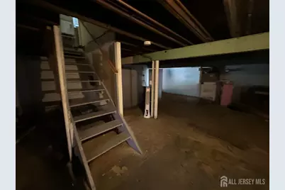 2476 Princeton Pike, Lawrence Township, NJ 08648 - Photo 17