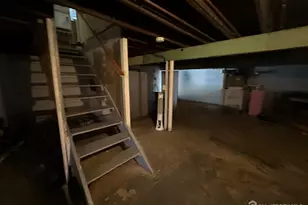 2476 Princeton Pike, Lawrence Township, NJ 08648 - Photo 17