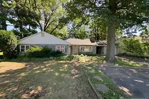 2476 Princeton Pike, Lawrence Township, NJ 08648 - Photo 1