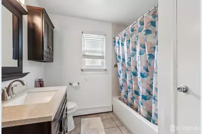 37 York Drive #6A, Edison, NJ 08817 - Photo 11