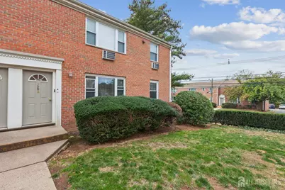 37 York Drive #6A, Edison, NJ 08817 - Photo 19