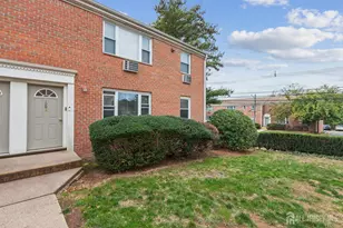 37 York Dr, Edison, NJ 08817 - Photo 19