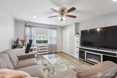 37 York Drive #6A, Edison, NJ 08817 - Photo 3