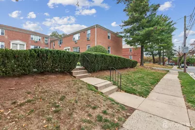 37 York Drive #6A, Edison, NJ 08817 - Photo 17