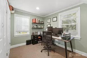 2 Metuchen Ave, Woodbridge Township, NJ 07095 - Photo 21