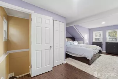 2 Metuchen Avenue, Woodbridge Township, NJ 07095 - Photo 27