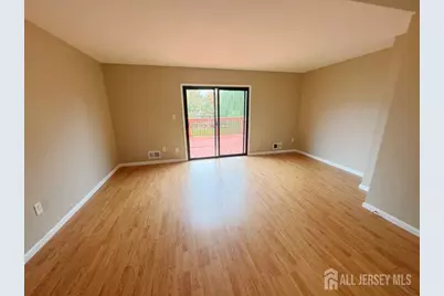 54 Parsler Place, Fords, NJ 08863 - Photo 5