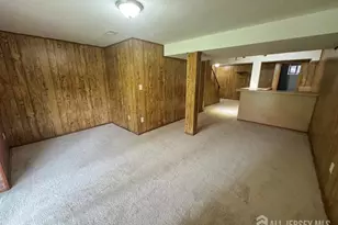 54 Parsler Pl, Fords, NJ 08863 - Photo 13