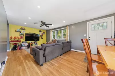 47 Thomas Street, Monroe Township, NJ 08831 - Photo 3