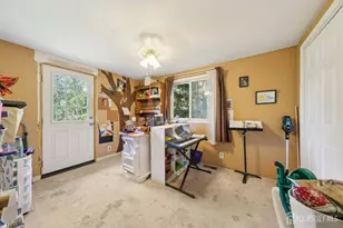 47 Thomas St, Monroe Township, NJ 08831 - Photo 7