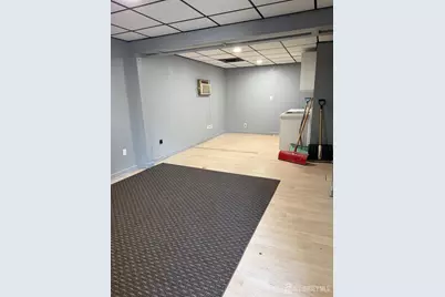 1972 Route 27 Highway, Edison, NJ 08817 - Photo 15