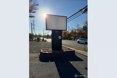 1972 Route 27 Highway, Edison, NJ 08817 - Photo 5
