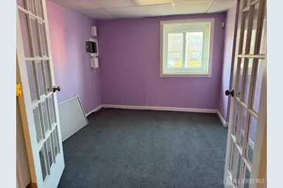 1972 Route 27 Highway, Edison, NJ 08817 - Photo 9