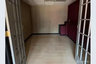 1972 Route 27 Highway, Edison, NJ 08817 - Photo 11